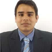 Ofresco clases de matematicas, fisica y lenguaje a personaa interesadas